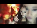 Download Lagu Ayesha erotica   Luxurious slowed and reverb + bass boosted
