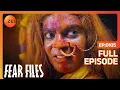 Download Lagu Fear Files - फियर फाइल्स - Kinner Tantrik - Horror Video Full Epi 105 Top Hindi Serial ZeeTv