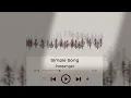 《Simple Song》 - Passenger
