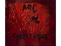 Lagu ARC - Cherry Bomb
