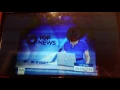 Download Lagu sejarah obb top news