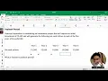 Capital Budgeting Evaluation - Payback Period