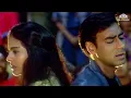Download Lagu Tune Mujhe Pehchana Nahia Full Video - Raju Chacha | Ajay Devgan, Kajol | Shaan | NH  Studioz