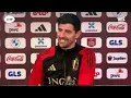 Download Lagu Courtois investeert in de Versuz