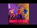 Download Lagu Danks Anthem (From \
