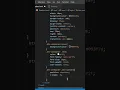 Floating Menu Button using HTML CSS JAVASCRIPT Part 2 css