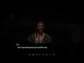 Depraved Eden Walkthrough