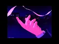 Download Lagu Logic - Nikki ~ slowed n reverbed