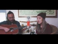 Download Lagu Kamulah Satu-Satunya - Dewa 19 (Cover) by The Macarons Project