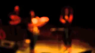                                                    غالية بنعلي   دينا الوديدي  هيمتني دندنها