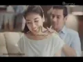 Iklan Neo Rheumacyl Cream - Sigi Wimala 20Sec