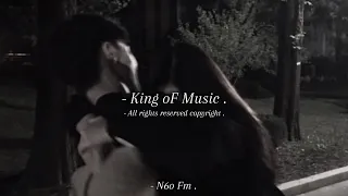 هيثم شاكر قد ماخوفت زمان الاقيك جايلي تودعني قد ما بكرة لا يمكن يوم هرجعلك تاني يوم ما تفارق 