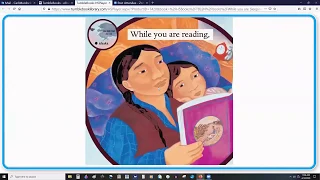 tumblebooks