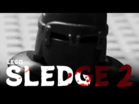 Sledge 2: Back from the Dead