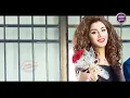 علي بدر و اسراء الاصيل - قلبي الك حصري ( فديو كليب ) | 2016 - Isra El Aseel And Ali Bader