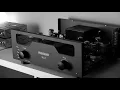 Download Lagu Review!  The MastersounD Box!