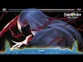 Download Lagu Marcus \u0026 Martinus - Unforgettable (Nightcore Version) Sweden 🇸🇪 [ESC 2024]