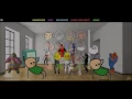 Party Gif
