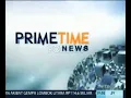 Download Lagu OBB Primetime News - Metro TV (2013-2014)