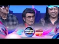 Congratulation! Inilah Para Pencipta dari 10 Lagu Dangdut Sepanjang Masa! IDA 2024 1 Dekade