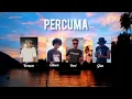 Download Lagu PERCUMA-SGK 2025