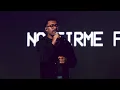 Fé (Ao Vivo) | fhop music