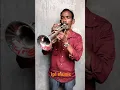Download Lagu ipl music from real time || live creation || Master sukhdev mundwa ||