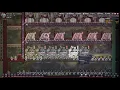 METAL MASS PRODUCTION - Oxygen Not Included: Ep. #36 - Building The Ultimate Base