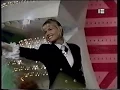 Show de Xuxa 03/05/1993 - Estréia no Canal 13