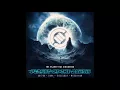 Download Lagu Dieselboy - Planet Of The Drums Awakening (2017) [FULL MIX]