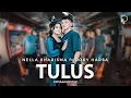 Download Lagu Nella Kharisma feat. Dory Harsa - Tulus (Official Music Video)