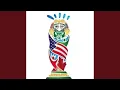 Download Lagu World Cup song 2026 (FIFA World Cup)