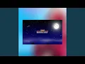 Download Lagu Lebih Baik Buta Mata