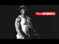 Download Lagu 50 Cent - Wanksta (Instrumental) (Produced by Sha Money XL \u0026 J-Praize)
