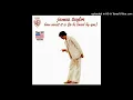 James Taylor - How Sweet It Is (Extended Single Version 1975)