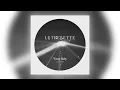 Letherette - Woop Baby (Extended Version) [Audio]