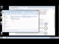4 14 PHP and MySQL Folder Structure