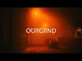 Anyma & Camelphat - Waiting For A Sign
