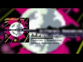 Download Lagu Undertale - Megalovania | Different Moonshine Remix