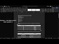 PROBLEM BASED TASK 2 CSA