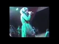 Download Lagu Sebuah Nama (Elvy Sukaesih) -- Cover by Selvy Anggraeni -- Musik oleh Om. Family Show 2013 Download Lagu Sebuah Nama (Elvy Sukaesih) -- Cover by Selvy Anggraeni -- Musik oleh Om. Family Show 2013