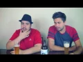 Cerveja em homenagem a Breaking Bad | W.W. (German Pils)