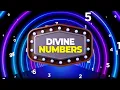 Download Lagu How Good is Your General Knowledge?| Divine Numbers | Life Garage With Mihona Kenyanized
