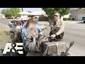 Live PD Police Patrol - Inside the Work of Law Enforcement Pt 8