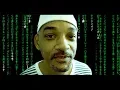 Video di Why I Turned Down The Matrix | STORYTIME