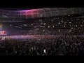 mor ve ötesi - Bir Derdim Var | Live at Vodafone Park İstanbul | 28.05.2022