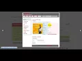 Free Download xClassified Classified Script