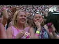 Pharrell - Marilyn Monroe (Summertime Ball 2014)