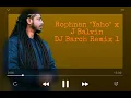 Download Lagu #Dj Barch Remix 1 🔥#
