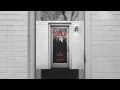 Download Lagu die with a smile (lyric video) by the macarons project x figuers
